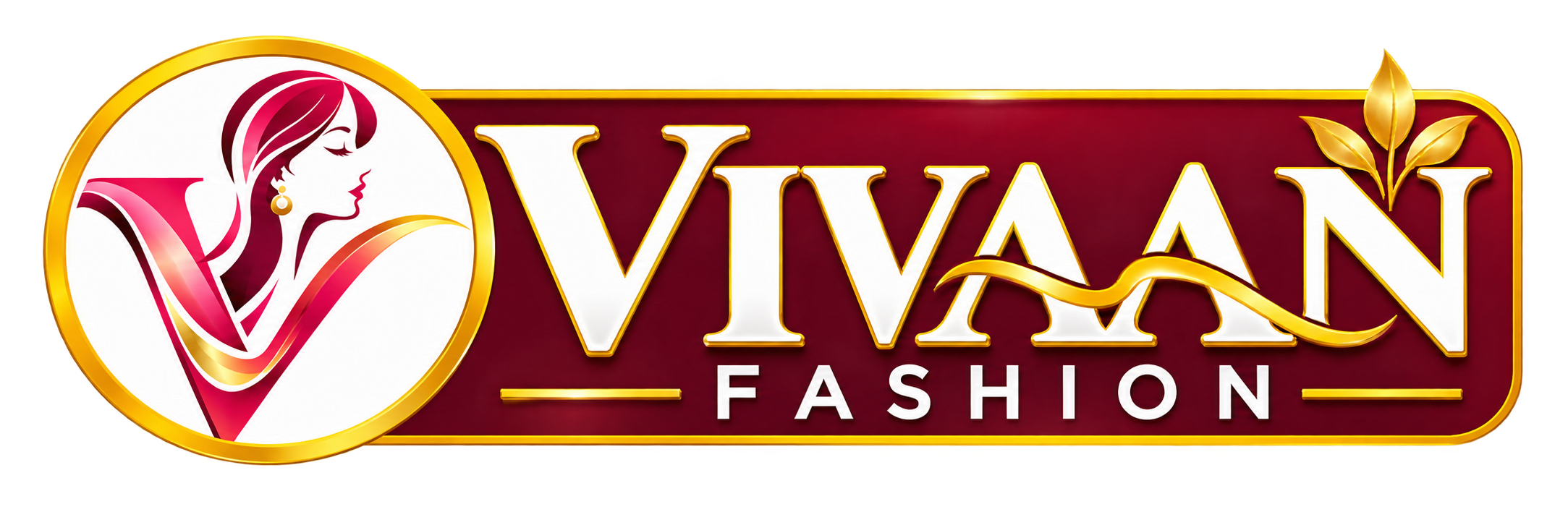 Vivaan fashion